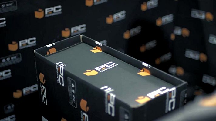 Emprende - Emprende - 04/07/22