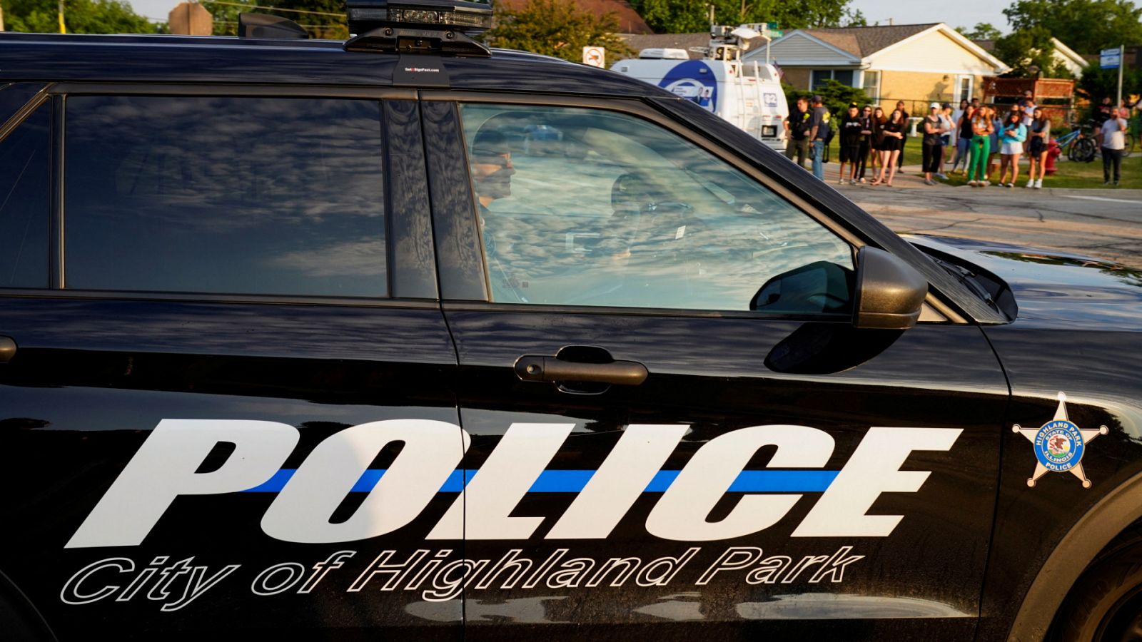 Telediario Internacional - 04/07/22 - ver ahora