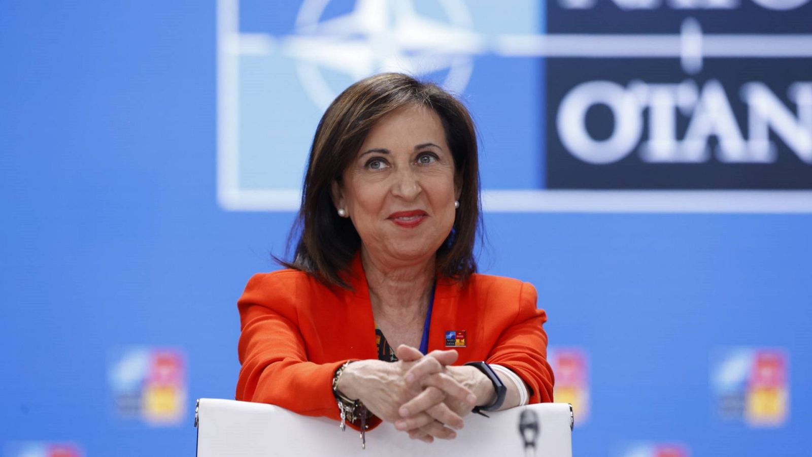 Telediario - 8 horas - 05/07/22 - Lengua de signos - ver ahora