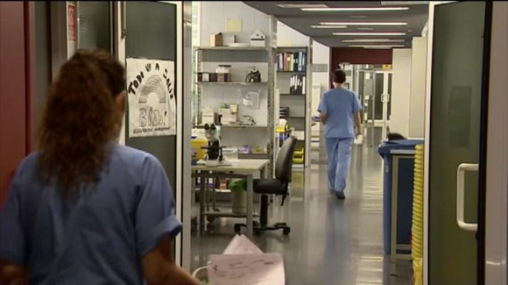 Telecanarias - Telecanarias 2 - 04/07/2022