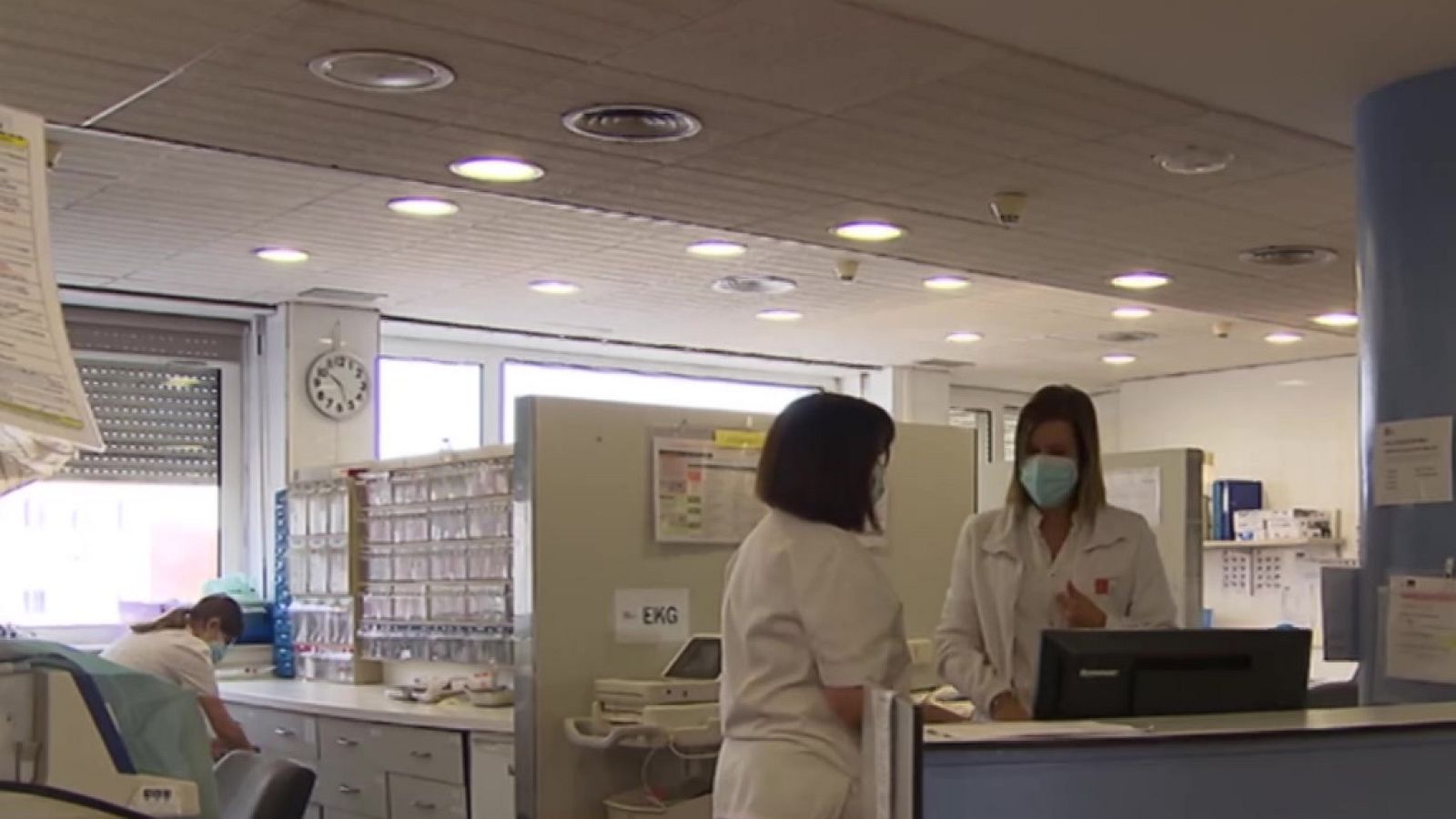 Diario 24 - 05/07/22 (1) - ver ahora