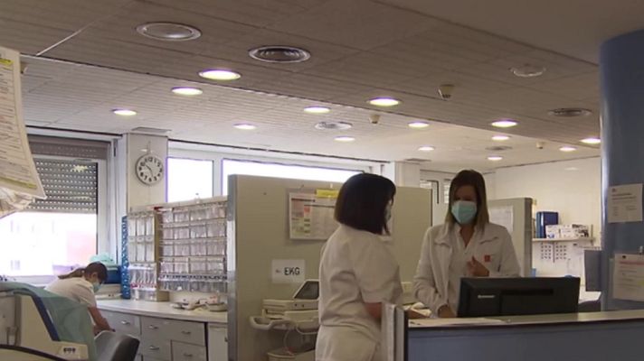 Diario 24 - Diario 24 - 05/07/22 (1)