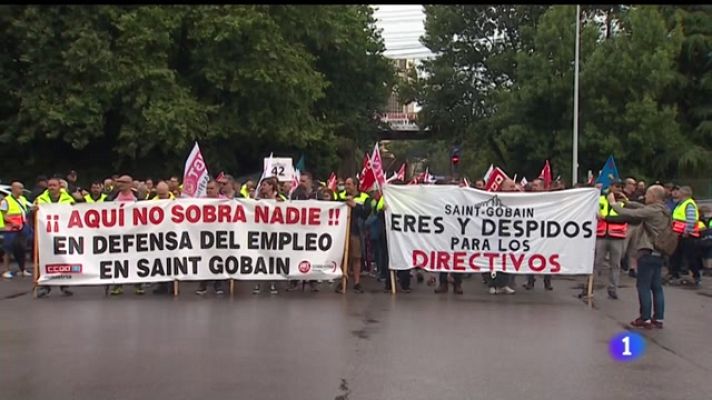 Panorama Regional - Panorama Regional - 05/07/22