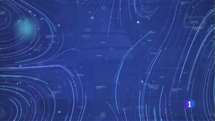 TeleCantabria - El tiempo en Cantabria - 05/07/2022