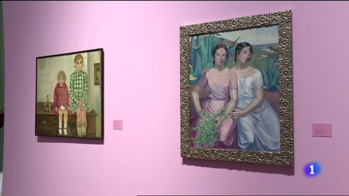 L'informatiu - Comunitat Valenciana - L'informatiu Comunitat Valenciana 1 - 04/07/22