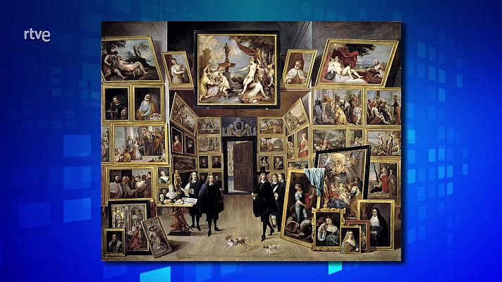 Saber y ganar - Saber y ganar - 05/07/22