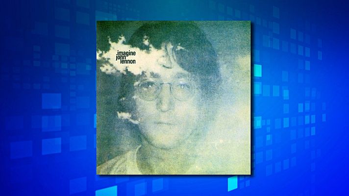 Saber y ganar - Saber y ganar - 13/07/22