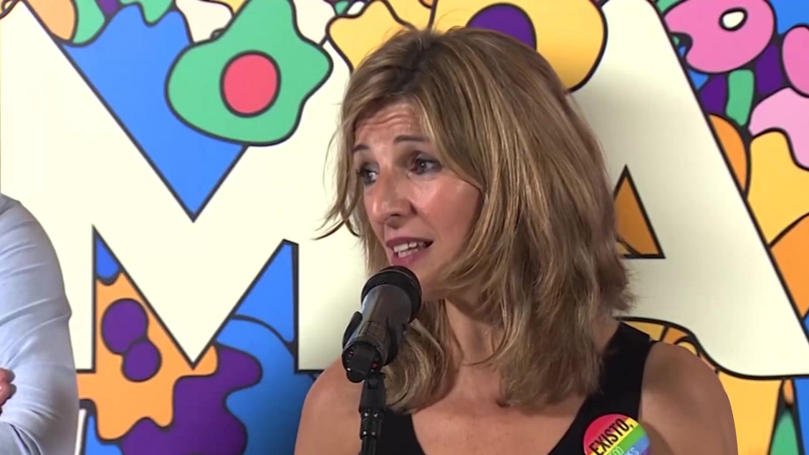 La tarde en 24 horas - 05/07/22 (2) - ver ahora