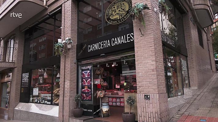 Aquí la Tierra - Aquí la Tierra - 05/07/22