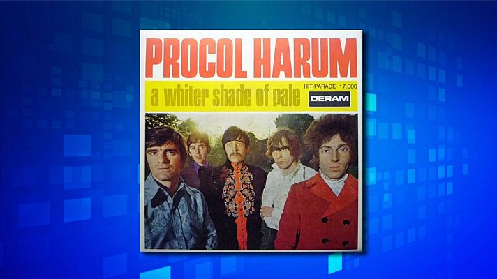 Saber y ganar - Saber y ganar - 14/07/22