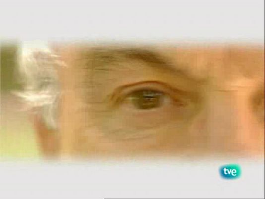 Últimas preguntas - La política al servicio del bien