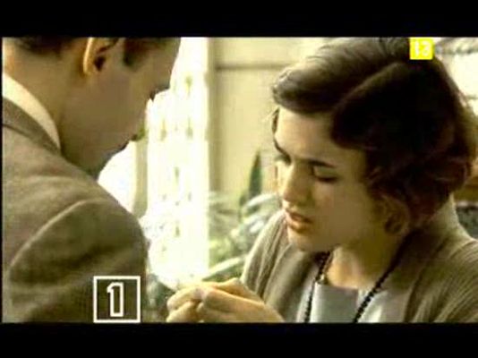 La Señora - Avance del próximo capítulo