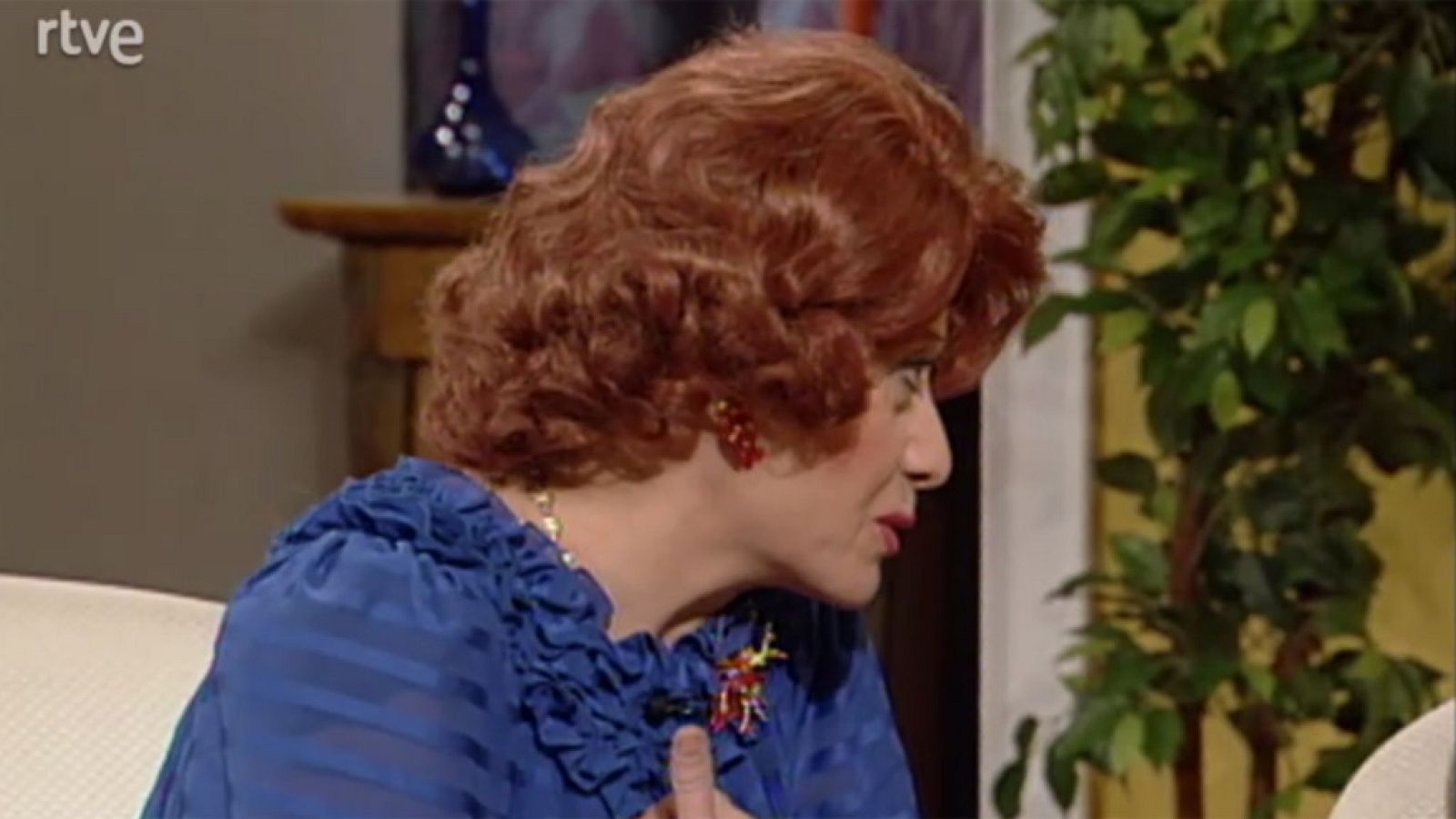 Cine de barrio - El día de los enamorados - Cine de barrio | Ver