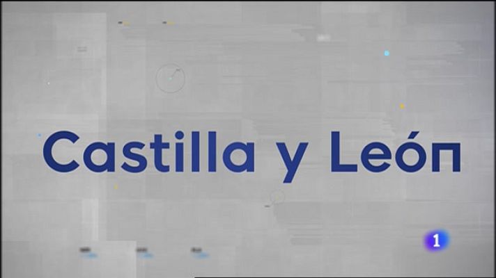 Noticias de Castilla y León - Noticias Castilla y León 2 - 04/07/22
