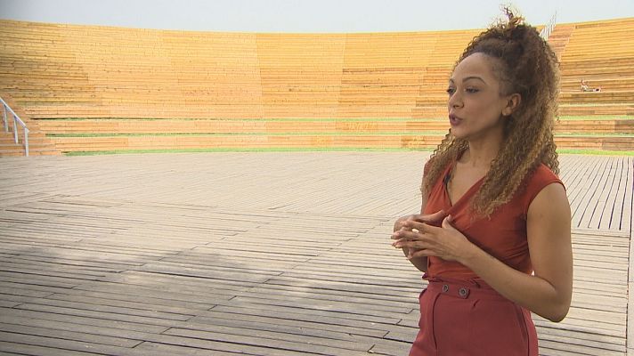 Objetivo igualdad - Las mujeres con TDAH tienen diferentes síntomas que los hombres