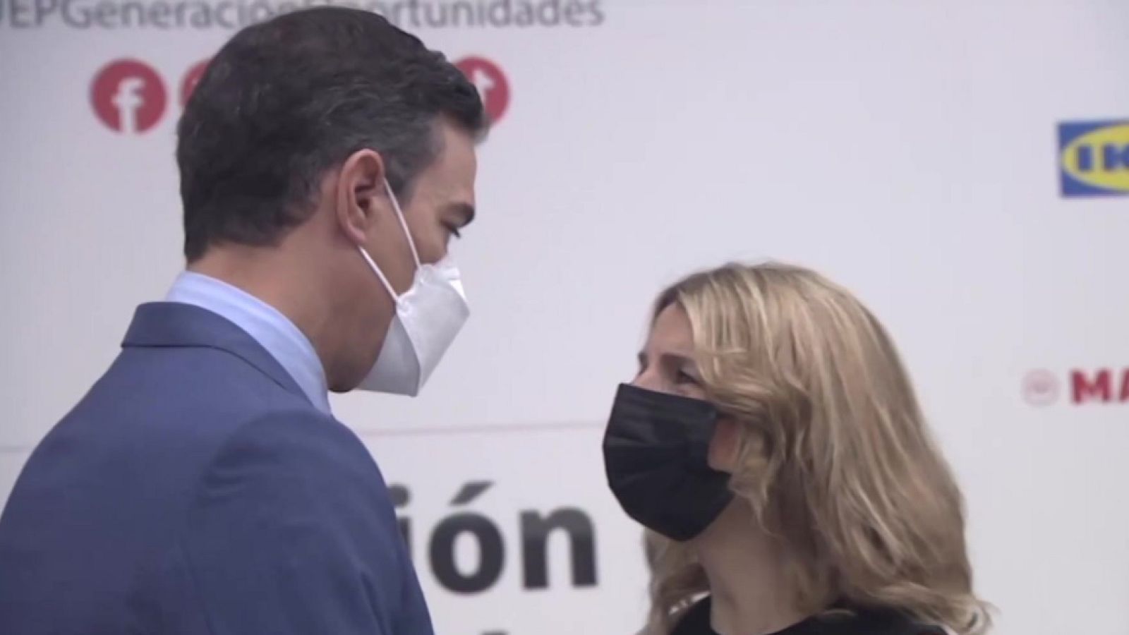 Diario 24 - 06/07/22 (1) - ver ahora