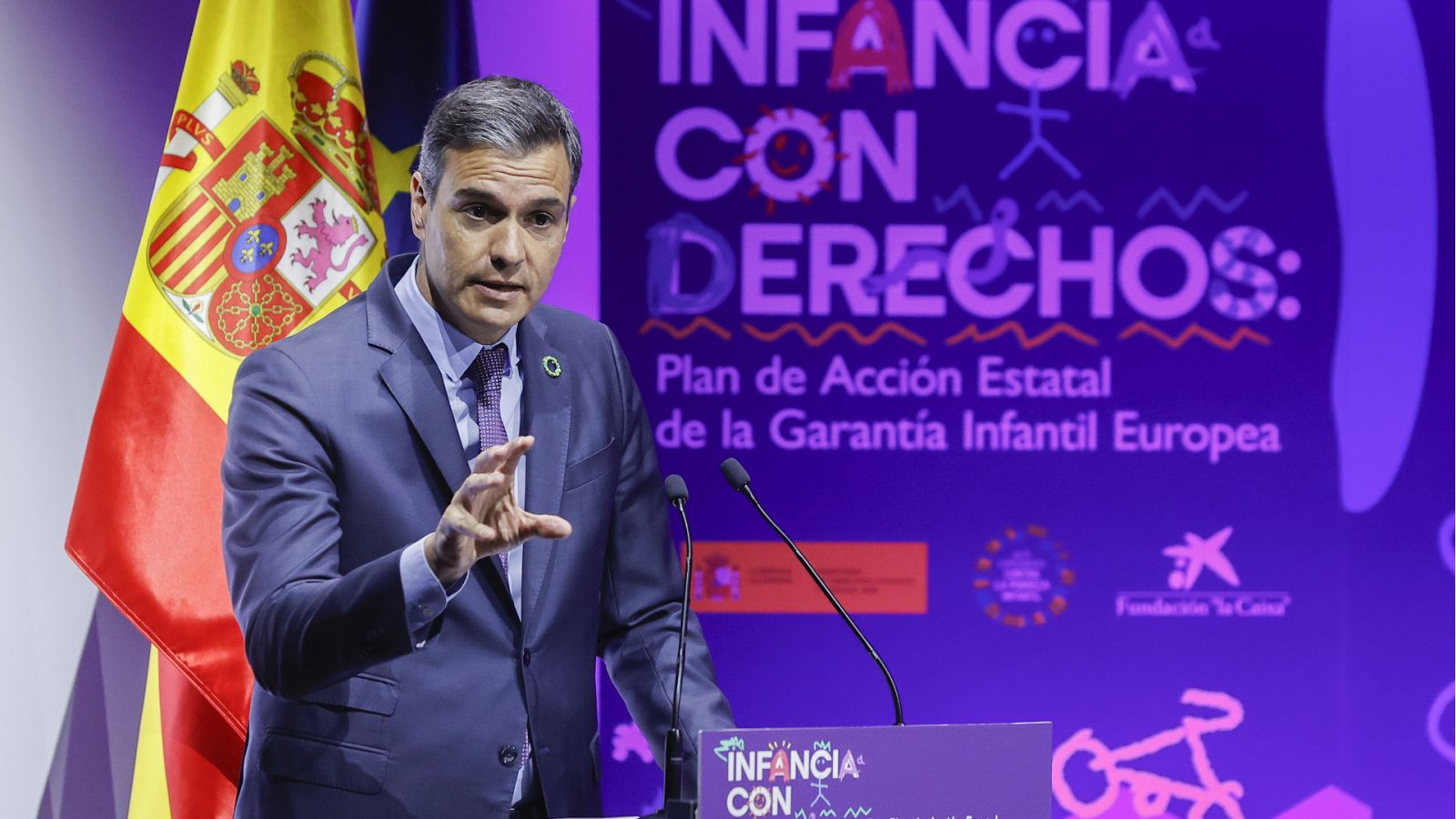 Diario 24 - 06/07/22 (2) - ver ahora