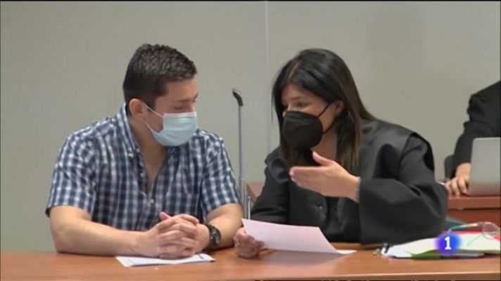 L'informatiu - Comunitat Valenciana - L'informatiu Comunitat Valenciana 2 - 05/07/22