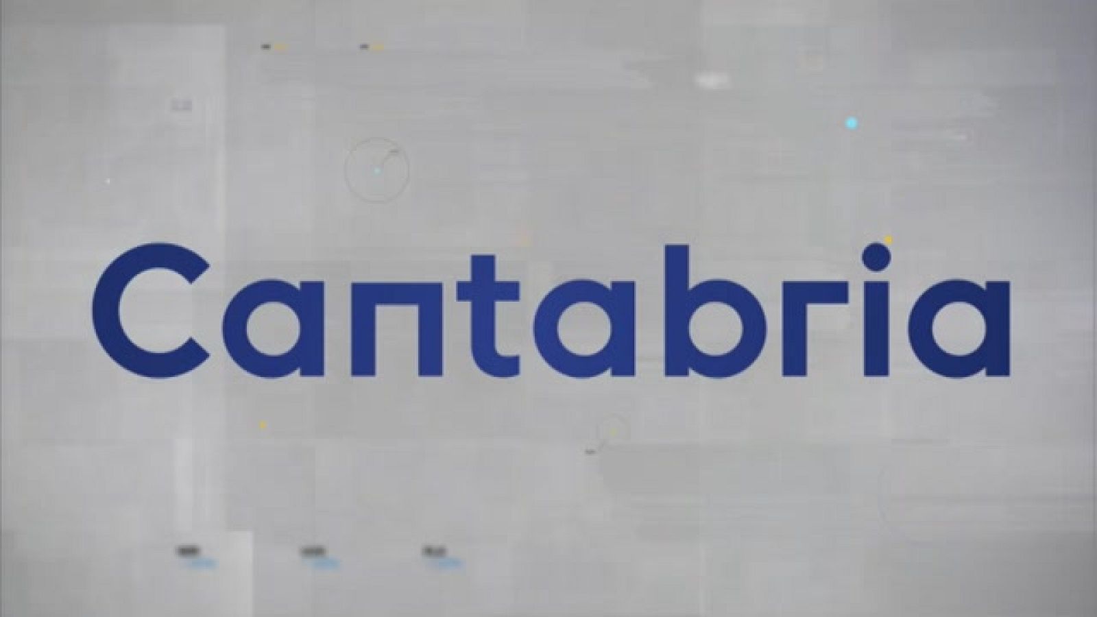 Telecantabria 2 - 06/07/2022