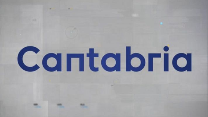 TeleCantabria - Telecantabria 2 - 06/07/2022