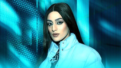 Entrevista a Villano Antillano