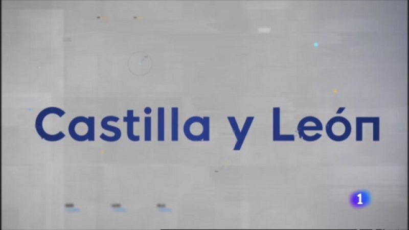 Noticias Castilla y León 2 - 06/07/22 | Ver