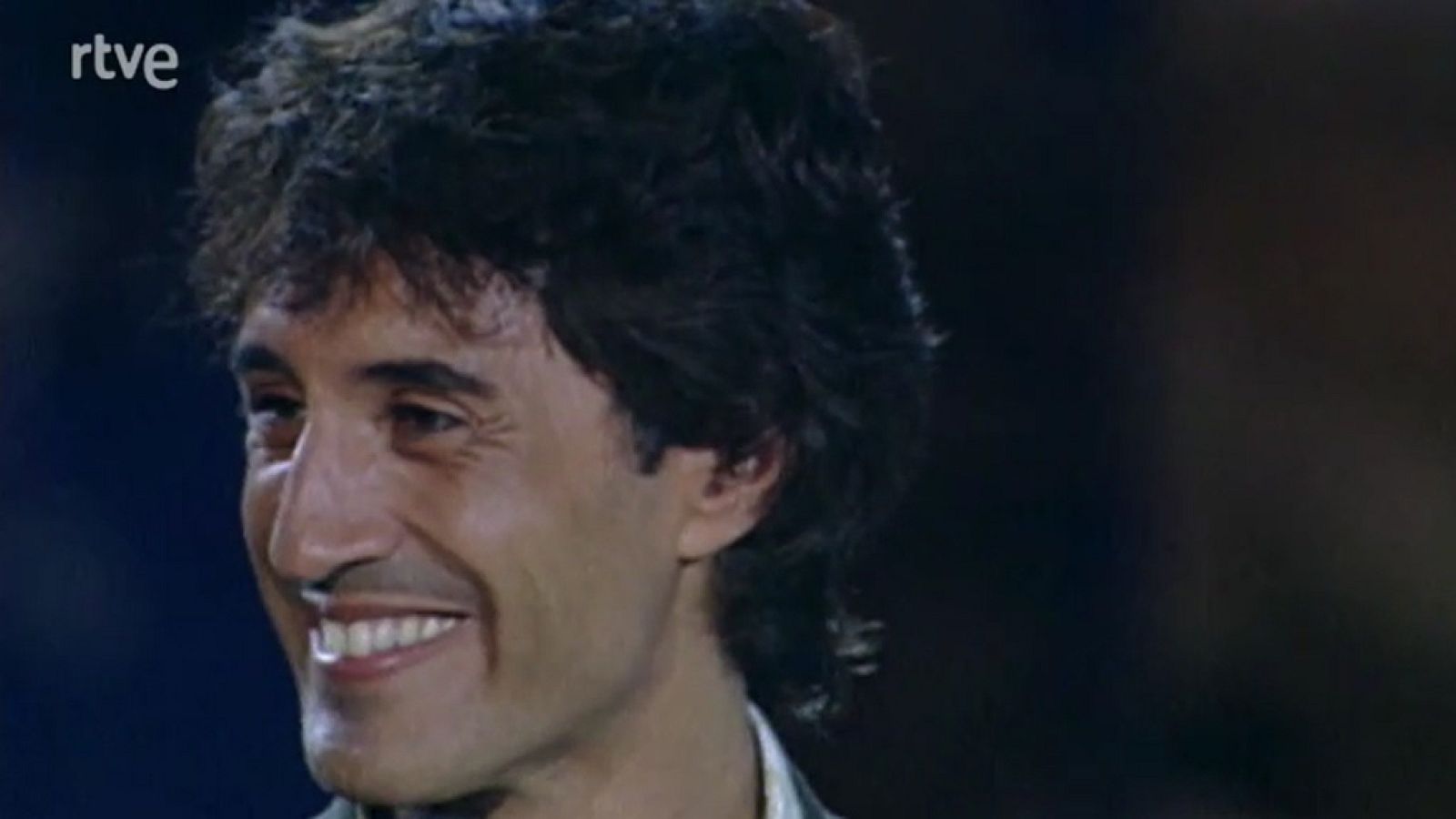 El verano de tu vida - 13/8/2004 - El verano de tu vida | Ver