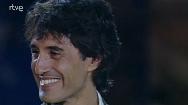 El verano de tu vida - 13/8/2004