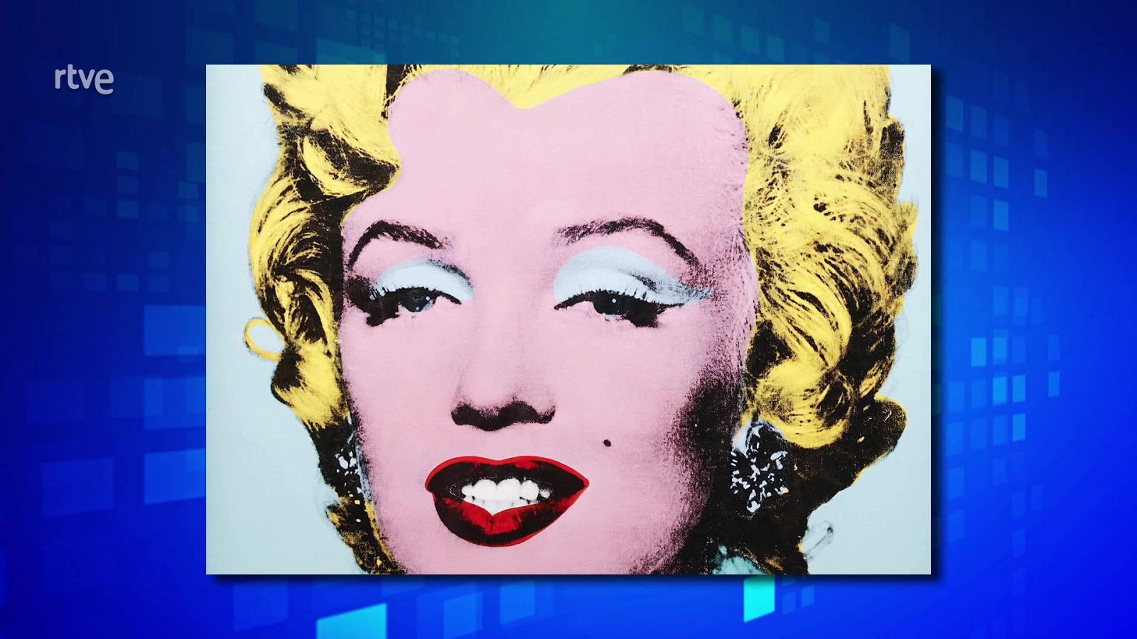 Saber y ganar - 06/07/22 - ver ahora