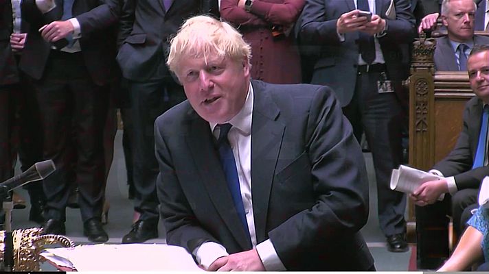 La tarde en 24h - La tarde en 24 horas - 06/07/22 (1)