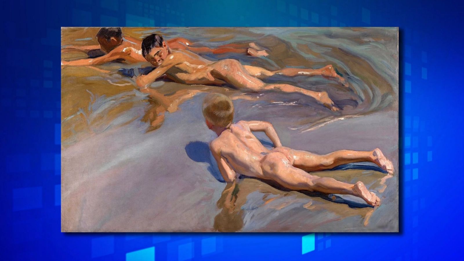 Saber y ganar - 15/07/22 - ver ahora