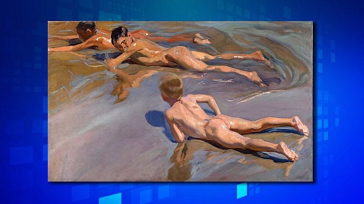 Saber y ganar - Saber y ganar - 15/07/22