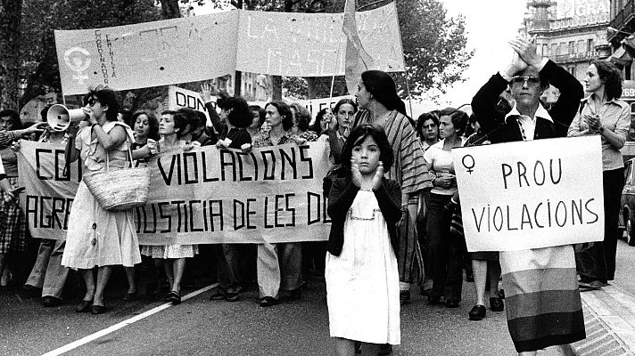 Detrás del instante - Pilar Aymerich