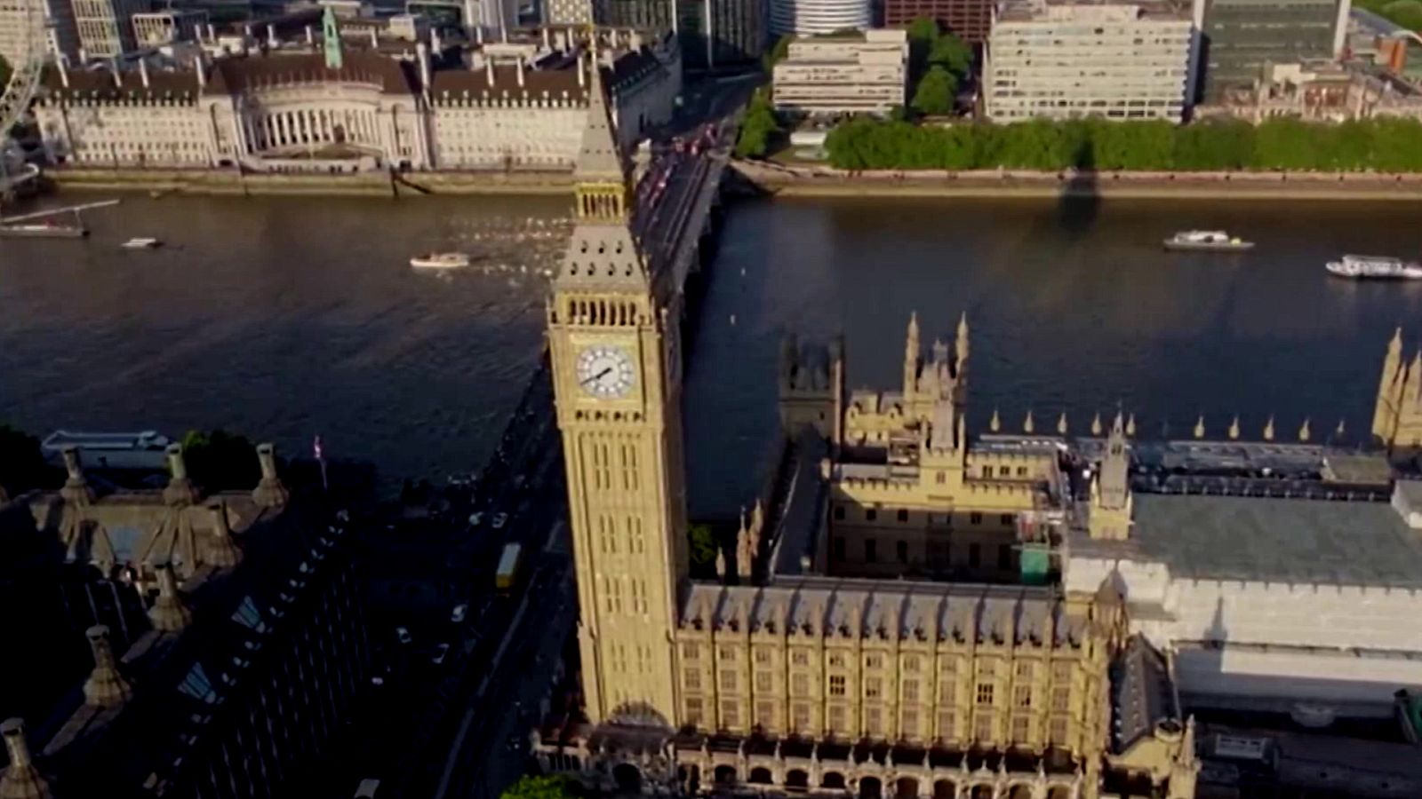 Noticias 24 horas - 20h - 06/07/22 - ver ahora