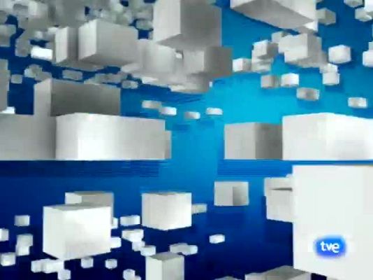 Telecanarias - Telecanarias - 10/01/10