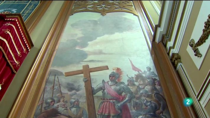 Telecanarias - Telecanarias 2 - 06/07/2022