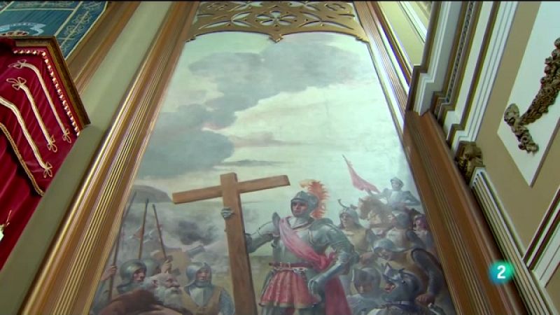 Telecanarias 2 - 06/07/2022