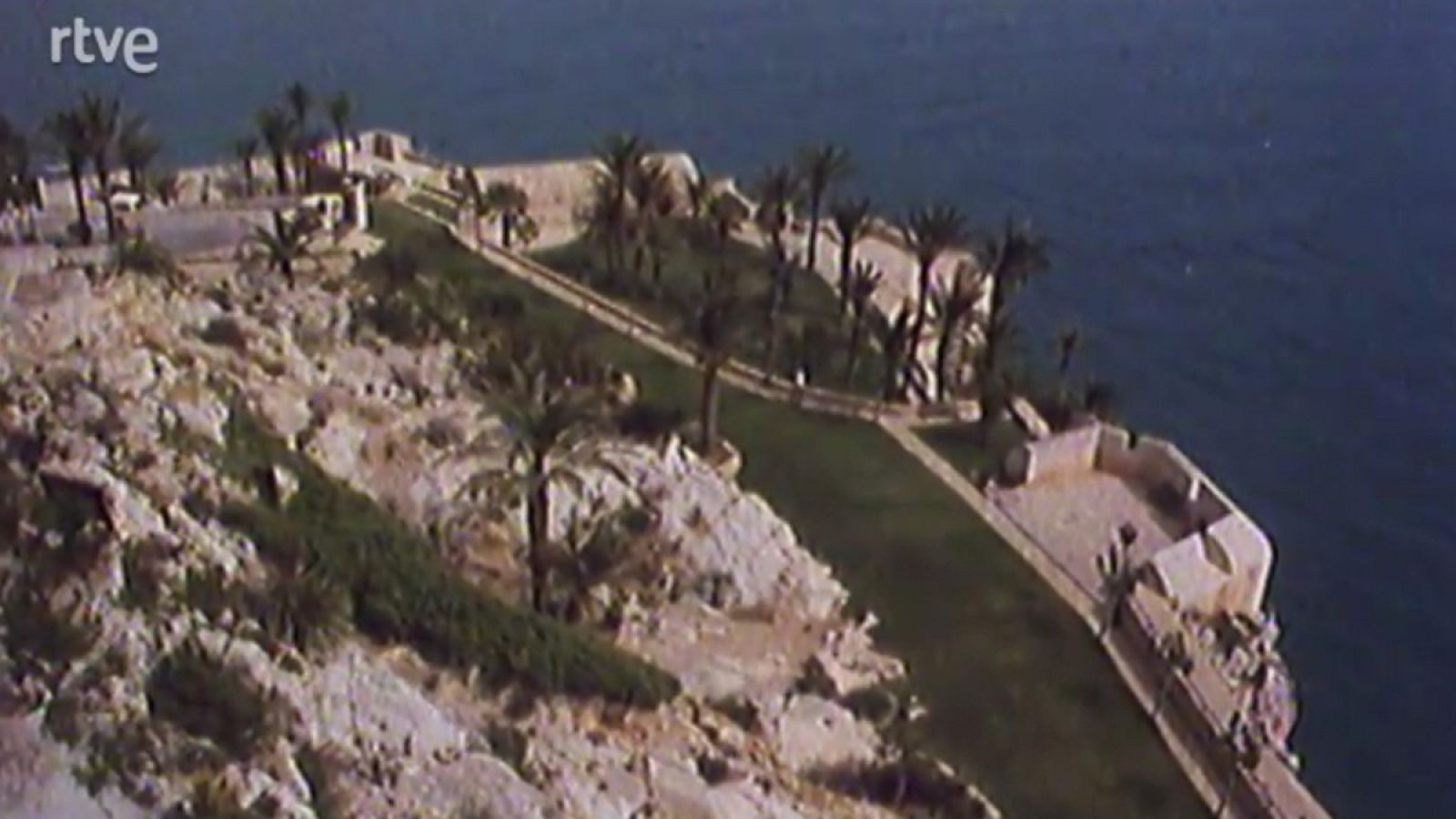 Revista de viajes - Comunidad Valenciana - Revista de viajes | Ver