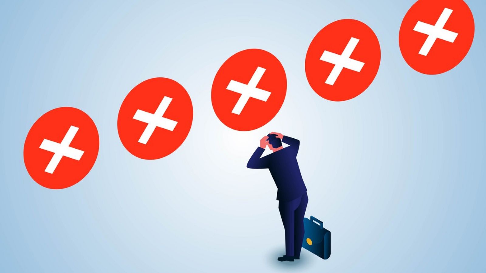 Aquí Hay Trabajo - Discriminación en el trabajo y cómo denunciarla - ver ahora