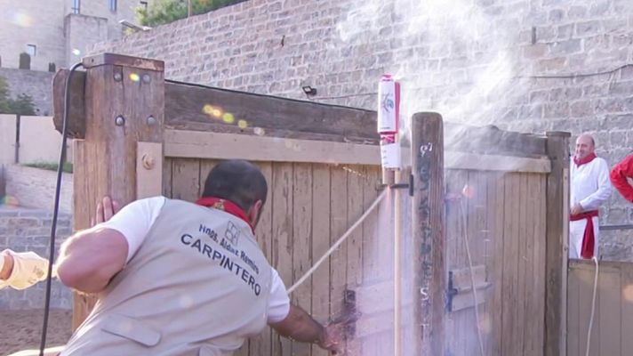 Diario 24 - Diario 24 - 07/07/22 (1)