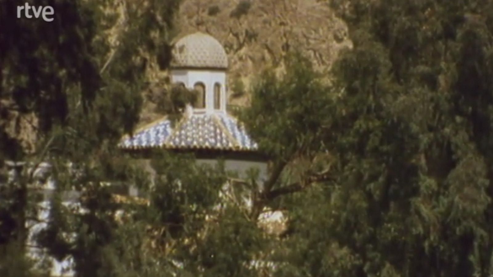 Revista de viajes - Murcia - Revista de viajes | Ver