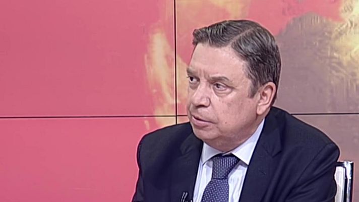 La economía - La economía - 07/07/22