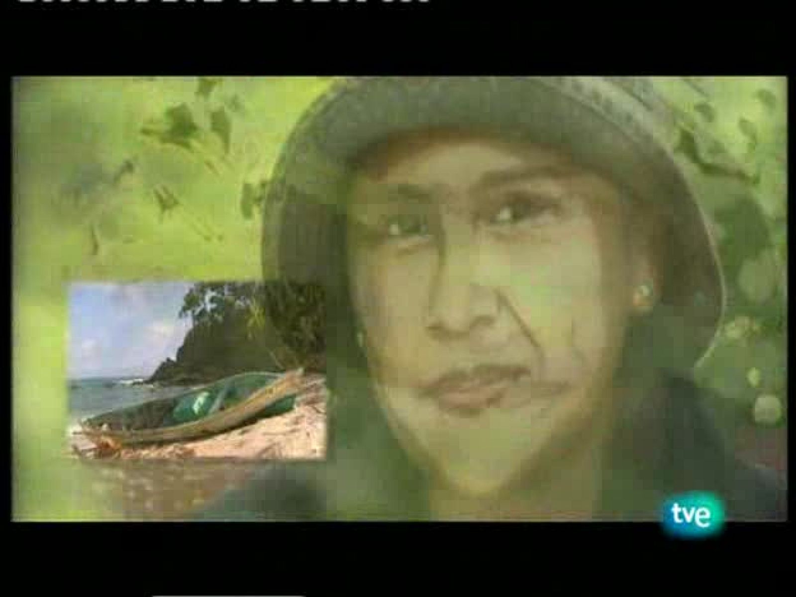 Paraísos de Centroamérica - El Salvador fuerza volcánica - Paraísos de Centroamérica | Ver