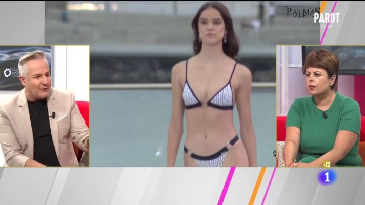 Cerca de ti - Cerca de ti - 07/07/2022