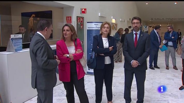 Panorama Regional - Panorama Regional - 07/07/22