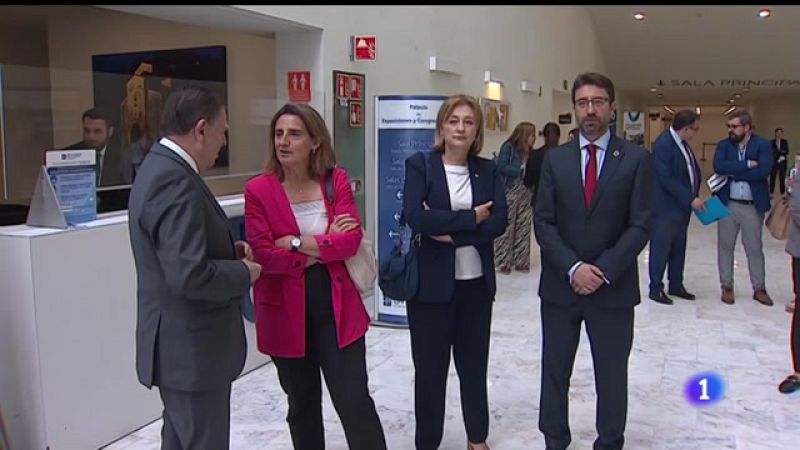 Asturias en 2' - 07/07/2022 - Ver ahora