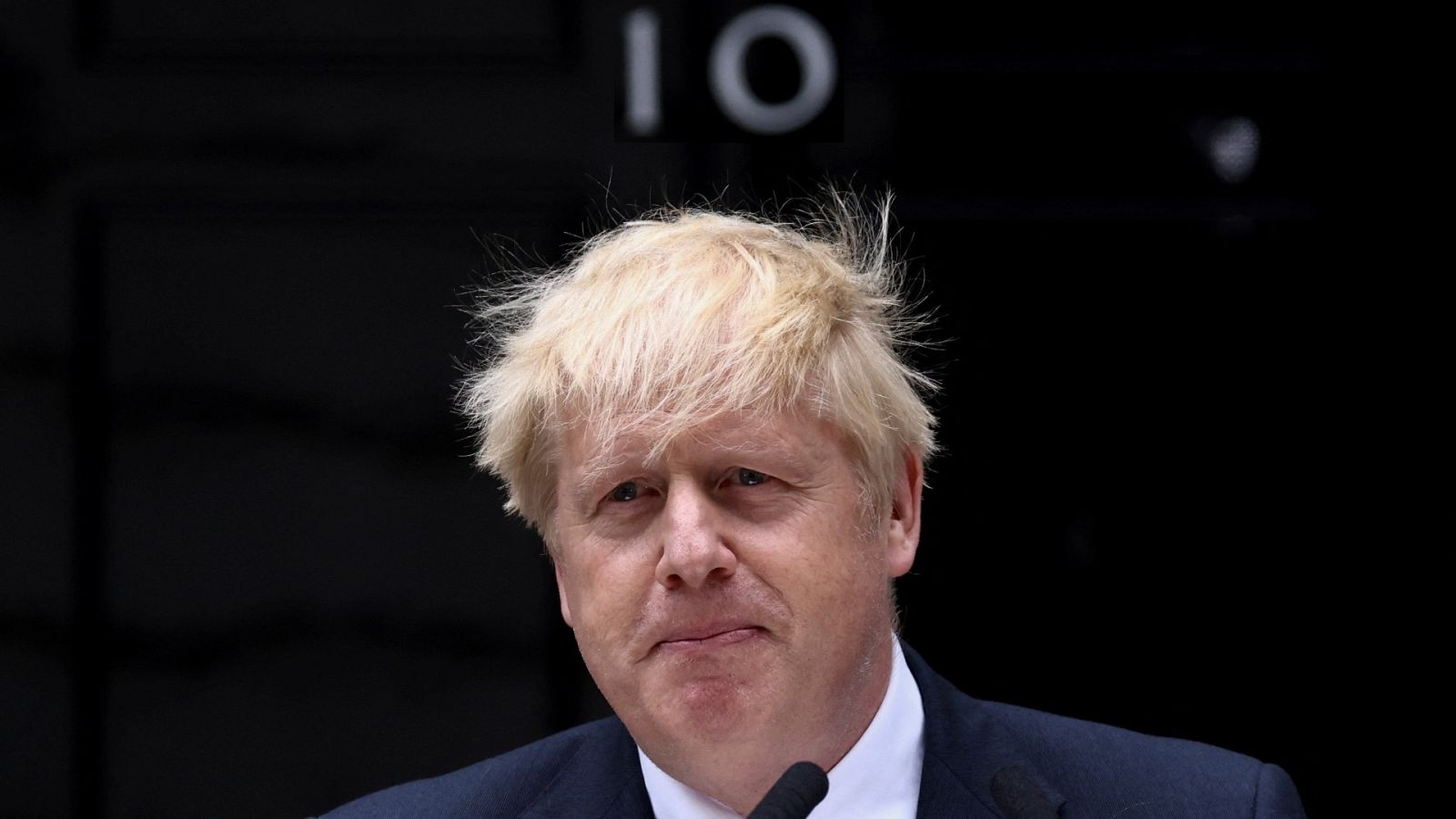 Diario 24 - 07/07/22 (2) - ver ahora