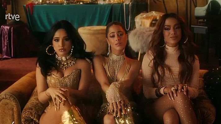 D Corazón - Corazón - 07/07/22