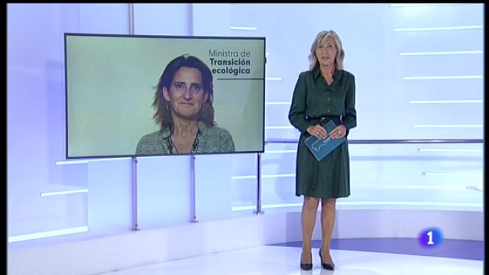 Panorama Regional - Panorama Regional 2 - 07/07/22