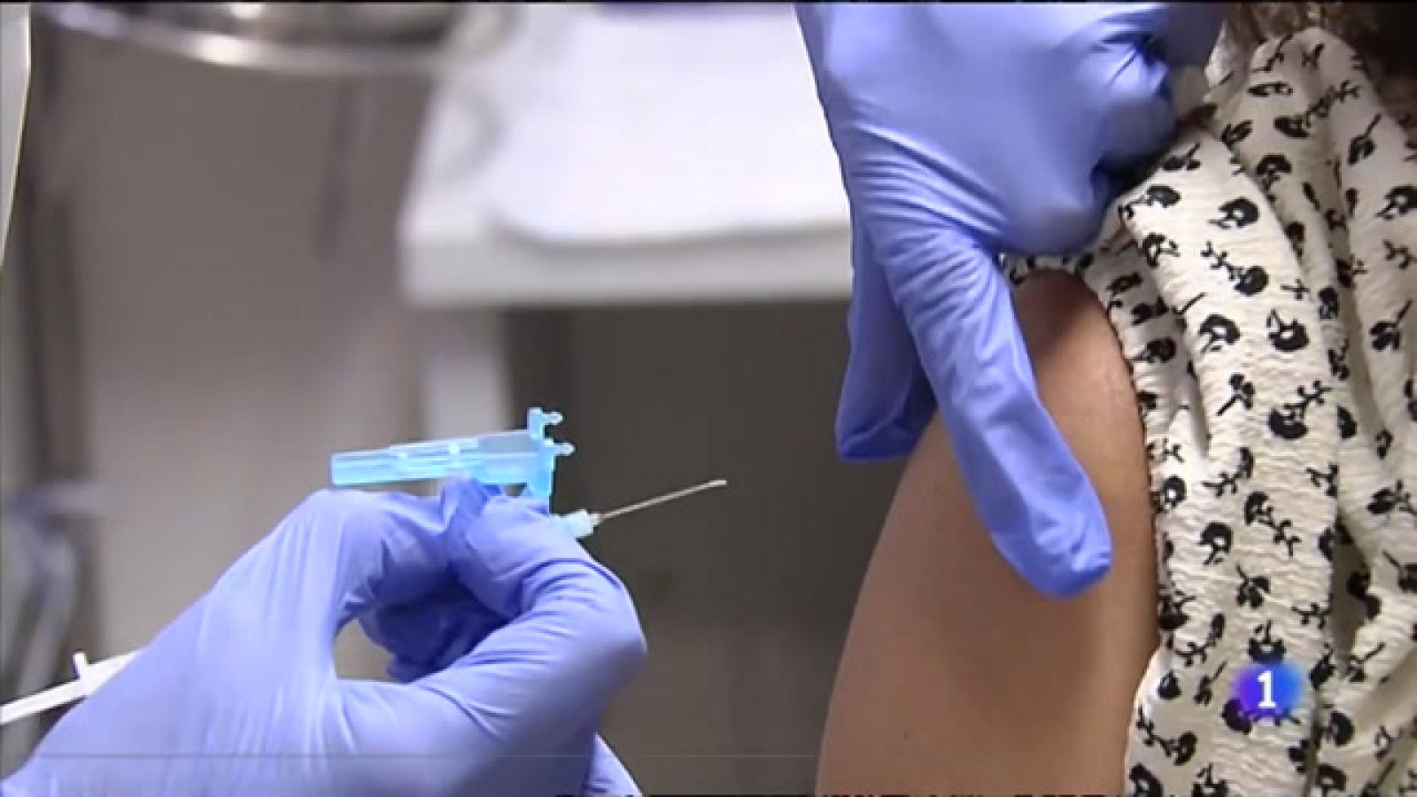 L'informatiu Comunitat Valenciana 2 - 07/07/22 ver ahora